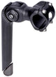 Contec stem lida stick