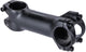 Contec voorbouw forge