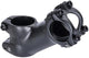 Contec voorbouw forge señor