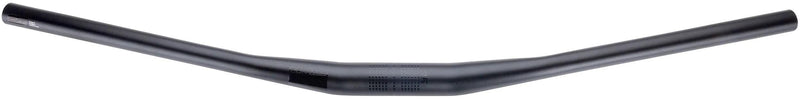 Contec Stering Vertigo 35