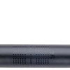Contec Stering Vertigo 35