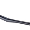 Contec Stering Vertigo 35