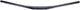 Contec stuur vertigo 35 ct handlebar vertigo 35 35,0x780mm, r25 s7, black