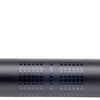 Contec Stering Vertigo