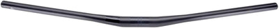 Contec steering Vertigo