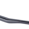 Contec stuur portal 35 ct handlebar portal 35 35,0x760mm, r20 s9, black