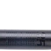 Contec stuur portal 35 ct handlebar portal 35 35,0x760mm, r20 s9, black