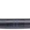 Contec stuur portal ct handlebar portal 31,8x760mm, r15 s9, black