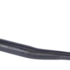 Contec Dirección Moab 35