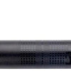 Contec Dirección Moab 35
