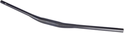 Contec stuur moab 35 ct handlebar moab 35 35,0x740mm, r15 s9, black