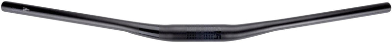Contec Stering Moab 35