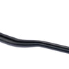 Contec manebar moab