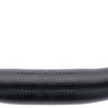 Contec manebar moab