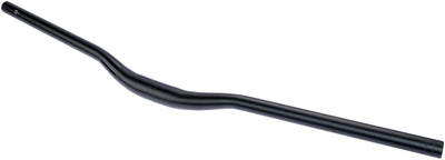 Contec Handlebar Moab