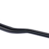 Contec lenker moab ct handlebar moab 31,8x740mm, r25 s9, black