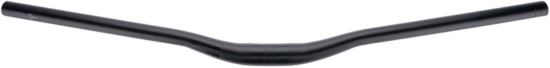 Contec stuur moab ct handlebar moab 31,8x760mm, r25 s9, black