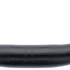 Contec lenker moab ct handlebar moab 31,8x700mm, r15 s9, black