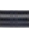 Contec Stering Moab 35 Flat