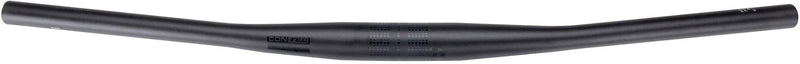 Contec Stering Moab 35 Flat