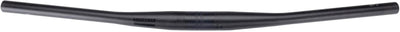 Contec Stering Moab 35 Flat