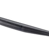 Contec stuur moab 35 flat ct handlebar moab 35 flat 35,0mmx720, s5, black