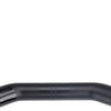 Contec stuur sendai 90 ct handlebar sendai 90 31,8x660mm, r34 s41,black