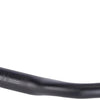 Contec stuur sendai 60 ct handlebar sendai 60 31,8x630mm black
