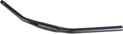 Contec Stering Sendai 60