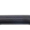 Contec stuur sendai 60 ct handlebar sendai 60 31,8x630mm black