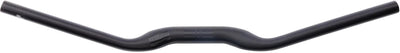 Contec Stering Sendai 60