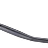 Contec stuur sendai 45 ct handlebar sendai 45 25,4x630mm, r5 s15, black