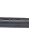 Contec stuur sendai 45 ct handlebar sendai 45 25,4x630mm, r5 s15, black