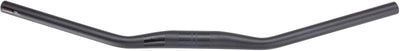 Manubrio Contec sendai 45 ct manubrio sendai 45 25,4x630mm, r5 s15, nero