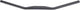 Manubrio Contec sendai 45 ct manubrio sendai 45 25,4x630mm, r5 s15, nero