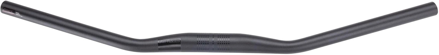 Contec Dirección Sendai 45