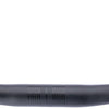 Contec Stering Mito 90