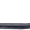 Contec Stering Mito 90
