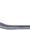 Contec Stering Mito 90