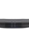 Contec Stering Mito 60