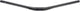 Contec Stering Mito 60