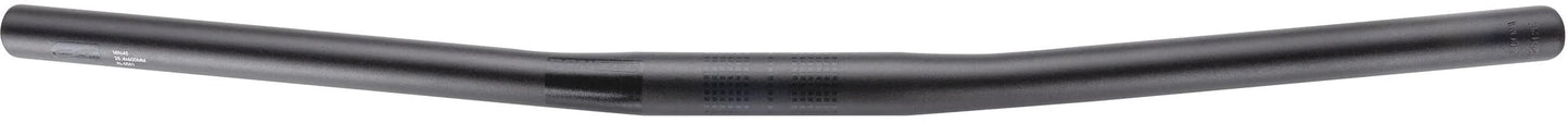 Contec stuur mito 45 ct handlebar mito 45 31,8x560mm, s5, black