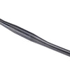 Contec Stering Mito 45