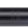 Contec Stering Mito 45