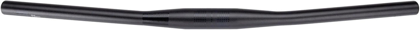Contec Stering Mito 45
