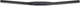 Contec Stering Mito 45