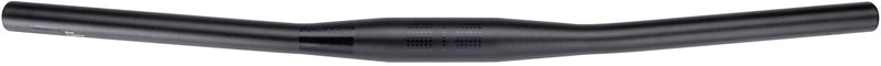 Contec Stering Mito 45