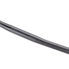 Contec Stering Mito 45