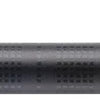 Contec Stering Mito 45