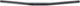 Contec Stering Mito 45